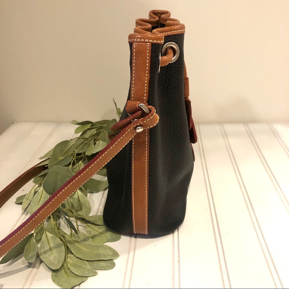 Dooney & Bourke Drawstring - Picture 8 of 16